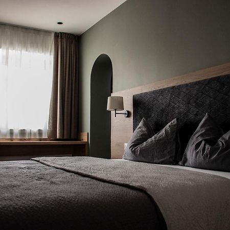 DolceAmbiez Apartments Dorsino Zewnętrze zdjęcie