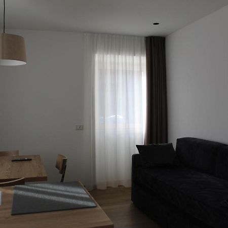 DolceAmbiez Apartments Dorsino Zewnętrze zdjęcie