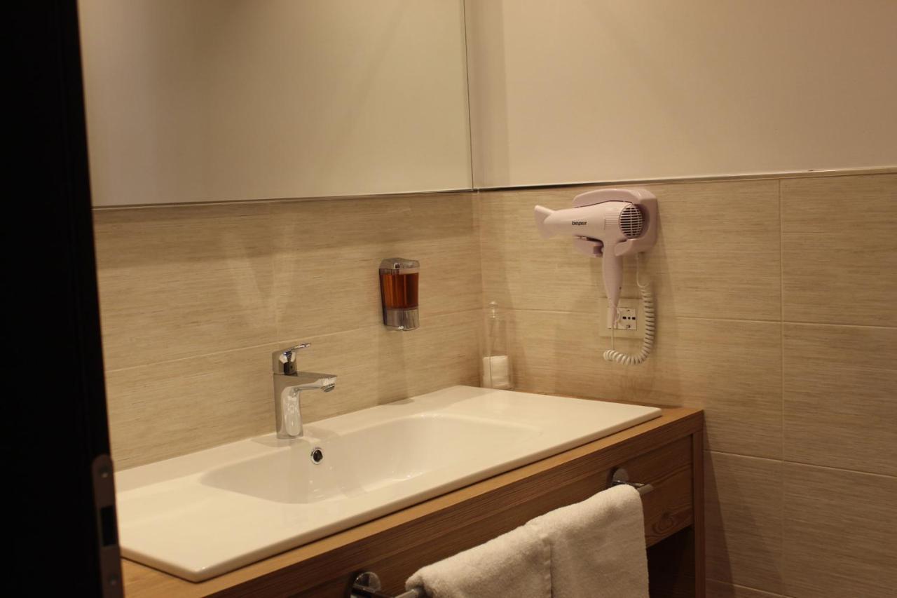 DolceAmbiez Apartments Dorsino Zewnętrze zdjęcie