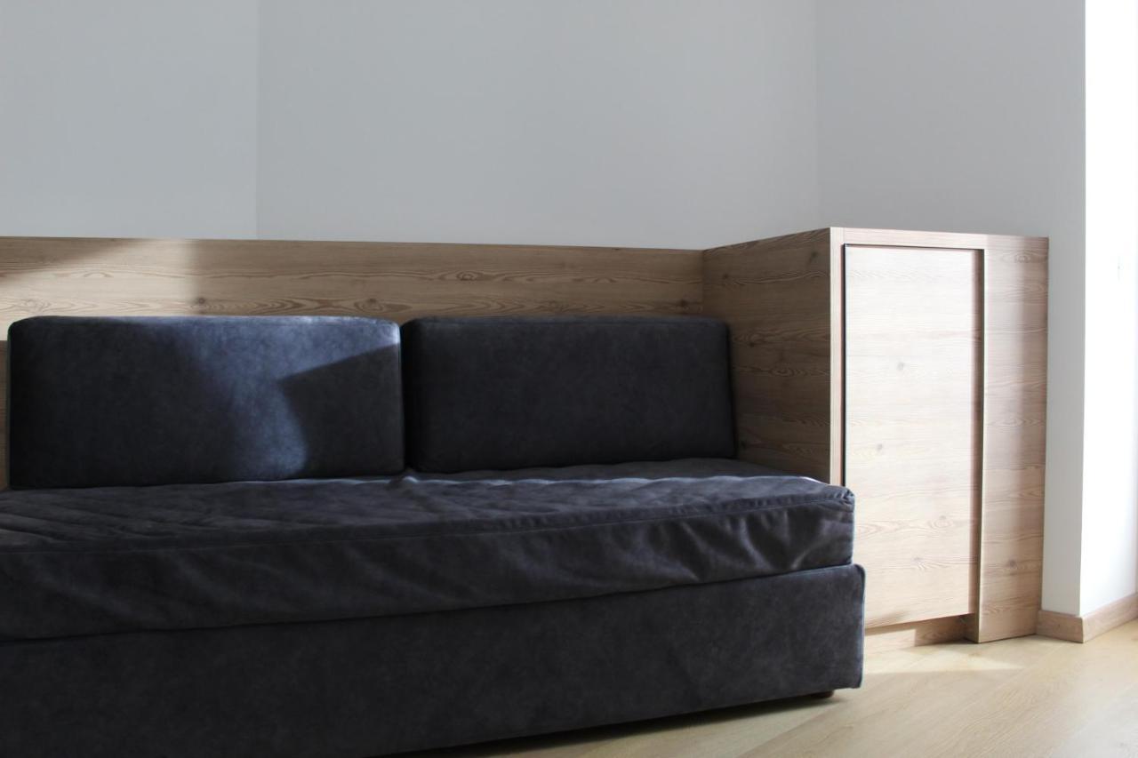 DolceAmbiez Apartments Dorsino Zewnętrze zdjęcie