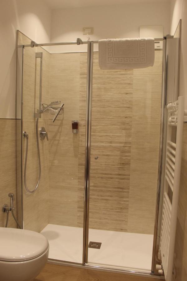 DolceAmbiez Apartments Dorsino Zewnętrze zdjęcie