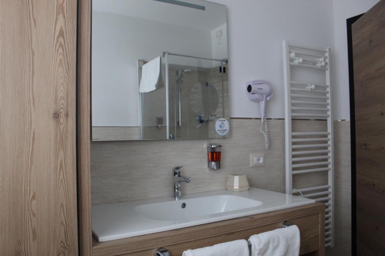 DolceAmbiez Apartments Dorsino Zewnętrze zdjęcie