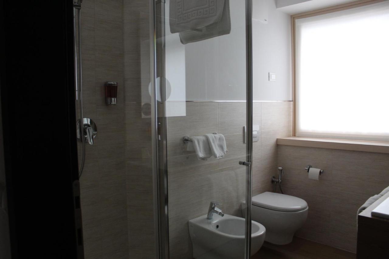 DolceAmbiez Apartments Dorsino Zewnętrze zdjęcie