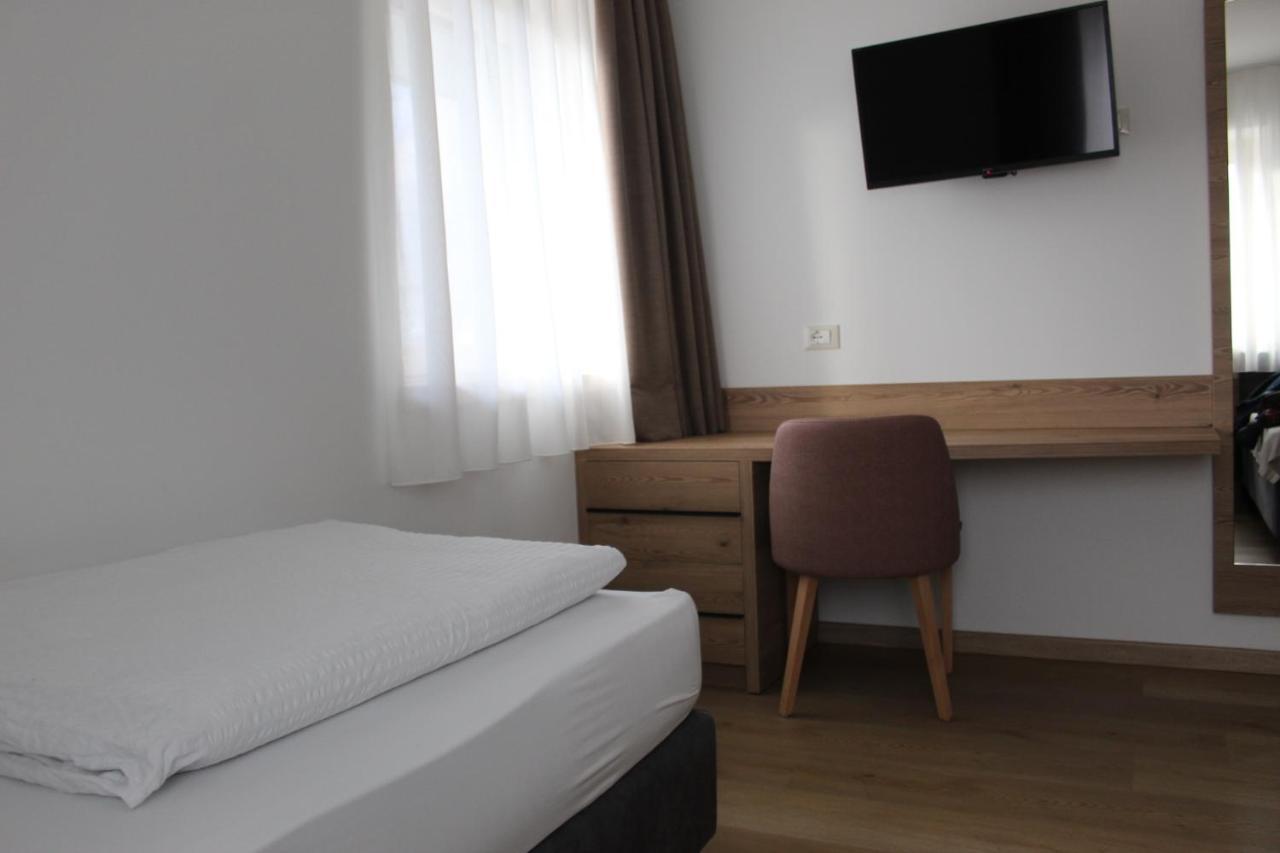 DolceAmbiez Apartments Dorsino Zewnętrze zdjęcie