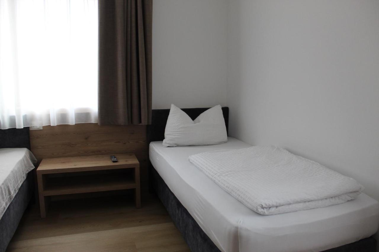 DolceAmbiez Apartments Dorsino Zewnętrze zdjęcie